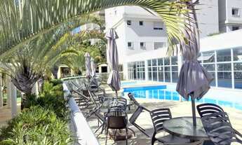 Imagem 4: Apartamento à venda em Vila Romana com 165 m², 3 quartos, 3 suítes, 3 vagas