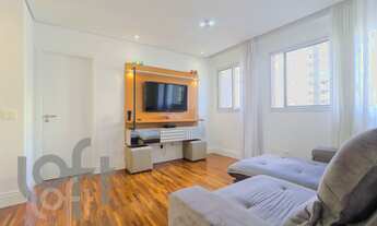 Imagem: Apartamento à venda em Vila Andrade com