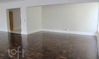 Imagem 3: Apartamento à venda em Santa Cecília com 277 m², 3 quartos, 3 suítes, 3 vagas