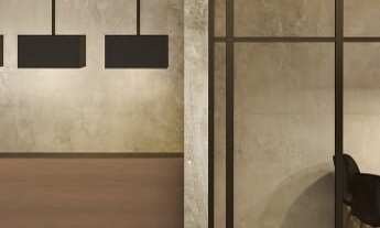 Imagem 3: APARTAMENTO em São Paulo - SP, Guilhermina Esperança