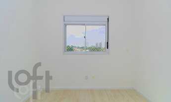 Imagem 3: Apartamento à venda em Cursino com 110 m², 3 quartos, 1 suíte, 3 vagas