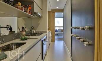 Imagem 7: Apartamento à venda em Cidade Ademar com 141 m², 2 quartos, 1 suíte, 1 vaga