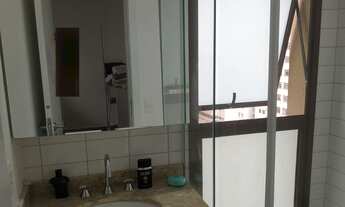 Imagem 7: Apartamento à venda em Campos Elísios com 41 m², 1 quarto, 1 vaga