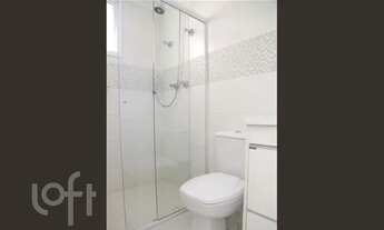 Imagem 7: Apartamento à venda em Jabaquara com 144 m², 3 quartos, 3 suítes, 3 vagas