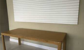 Imagem 6: APARTAMENTO em São Paulo - SP, Vila Santa Clara