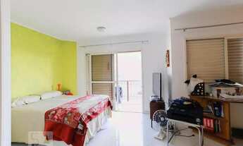 Imagem 4: Venda Apartamento com 4 dormitórios