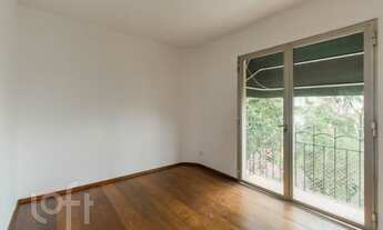 Imagem 7: Apartamento à venda em Morumbi com 180 m², 3 quartos, 2 suítes, 3 vagas