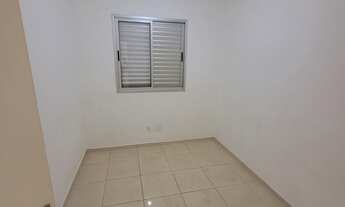 Imagem 2: Apartamento à venda em Cidade Líder com 50 m², 2 quartos, 1 vaga