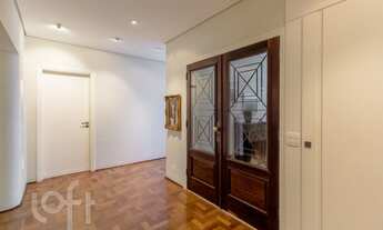 Imagem 7: Apartamento à venda em Higienópolis com 239 m², 2 quartos, 1 suíte, 2 vagas