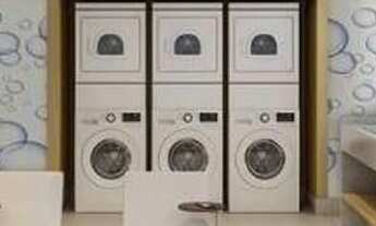 Imagem: Apartamento à venda em República com 34