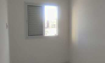 Imagem: Apartamento à venda em Tucuruvi com 42