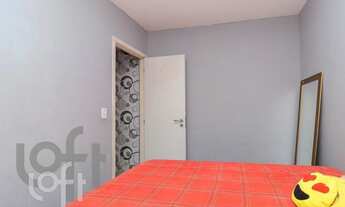 Imagem 7: Apartamento à venda em Lajeado com 43 m², 2 quartos