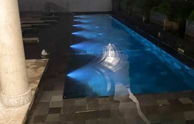 Imagem 13: Apartamento à venda em República com 28 m², 1 quarto