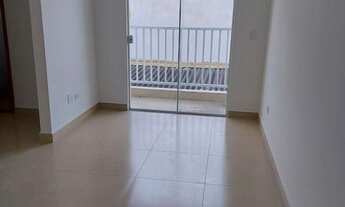 Imagem 7: Apartamento à venda em Ponte Rasa com 43 m², 2 quartos