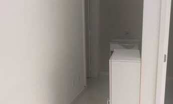 Imagem: Apartamento à venda em República com 67