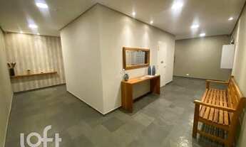 Imagem 6: Apartamento à venda em Jardim São Luís com 65 m², 2 quartos, 1 vaga