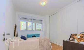 Imagem 4: Apartamento à venda em Higienópolis com 330 m², 3 quartos, 2 suítes, 3 vagas