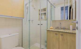 Imagem 5: Venda Apartamento com 3 dormitórios