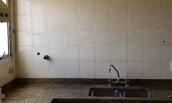 Imagem 5: Apartamento à venda em Vila Sônia com 155 m², 3 quartos, 3 suítes, 3 vagas