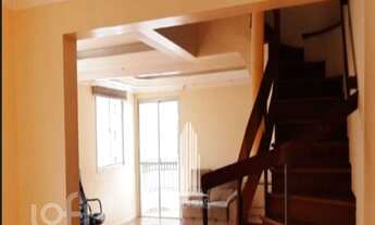 Imagem: Apartamento à venda em Vila Andrade com