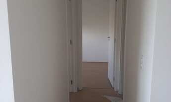 Imagem 4: Apartamento à venda em Sacomã com 40 m²