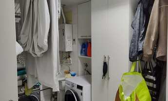 Imagem 6: Apartamento à venda em Ipiranga com 140 m², 3 quartos, 3 suítes, 2 vagas