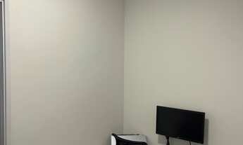 Imagem 4: Apartamento à venda em Ermelino Matarazzo com 58 m², 2 quartos, 1 vaga