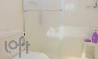 Imagem 5: Apartamento à venda em Jardim São Paulo com 350 m², 4 quartos, 4 suítes, 4 vagas