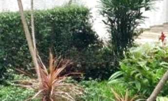 Imagem 5: Apartamento à venda em Bela Vista com 35 m², 1 quarto, 1 vaga