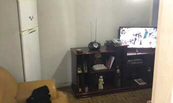 Imagem: Apartamento à venda em Sé com 32 m²