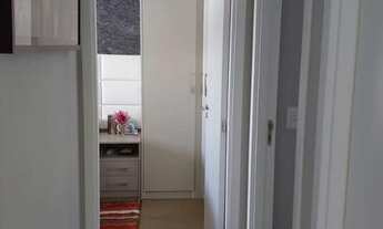 Imagem 1: Apartamento à venda em Belém com 75 m², 3 quartos, 1 suíte, 1 vaga