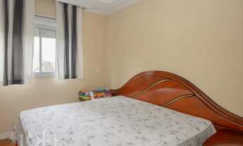 Imagem 6: Apartamento à venda em Vila Andrade com 122 m², 4 quartos, 3 suítes, 4 vagas