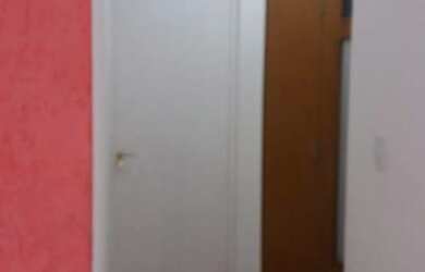 Imagem 2: Apartamento à venda em Guaianases com 55 m², 2 quartos, 1 vaga