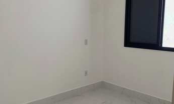 Imagem 3: Apartamento à venda em Vila Prudente com 44 m², 2 quartos