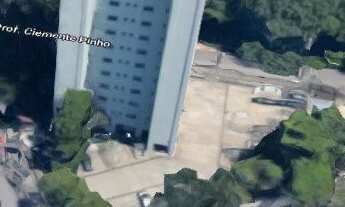 Imagem 6: Apartamento à venda em Santo Amaro com 55 m², 2 quartos, 1 vaga