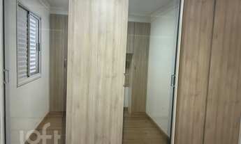 Imagem 6: Apartamento à venda em Aricanduva com 69 m², 3 quartos, 1 suíte, 2 vagas