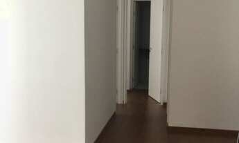 Imagem 2: Apartamento à venda em Brás com 60 m², 2 quartos, 1 suíte, 1 vaga