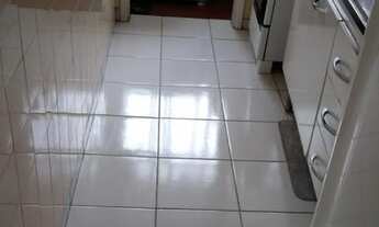 Imagem 3: Apartamento à venda em Liberdade com 39 m², 1 quarto, 1 vaga