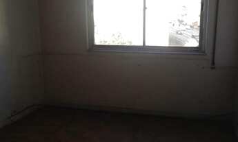 Imagem 6: Apartamento à venda em Perdizes com 130 m², 3 quartos, 1 vaga