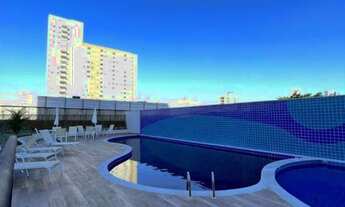 Imagem 7: Apartamento à venda em Jardim São Paulo com 65 m², 1 quarto