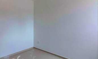 Imagem: Apartamento à venda em Itaquera com 42