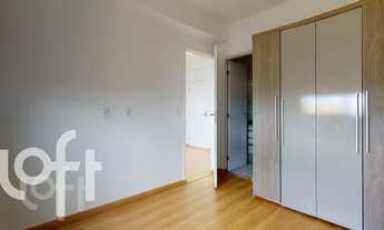 Imagem 5: Apartamento à venda em República com 29 m², 1 quarto