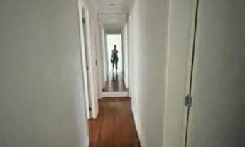 Imagem 4: Apartamento à venda em Raposo Tavares com 110 m², 3 quartos, 2 suítes, 2 vagas