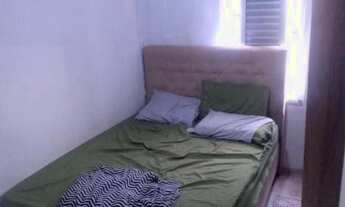 Imagem 2: Apartamento à venda em República com 70 m², 2 quartos