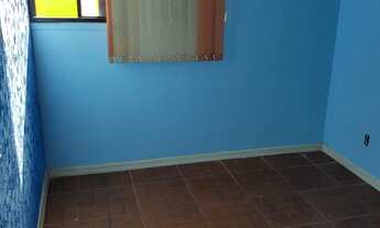 Imagem 4: Apartamento à venda em Itaquera com 67 m², 2 quartos, 1 vaga