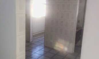 Imagem 6: Apartamento à venda em Artur Alvim com 52 m², 2 quartos, 1 vaga