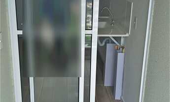 Imagem 6: Apartamento à venda em Cangaíba com 39 m², 2 quartos