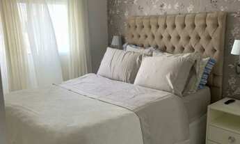 Imagem 5: Apartamento à venda em Ipiranga com 69 m², 2 quartos, 1 suíte, 1 vaga