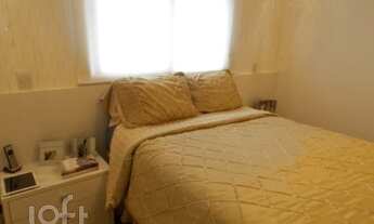 Imagem 2: Apartamento à venda em Vila Leopoldina com 143 m², 3 quartos, 3 suítes, 2 vagas