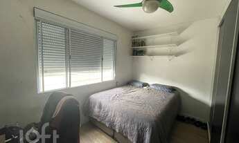 Imagem 7: Apartamento à venda em República com 102 m², 2 quartos, 1 vaga